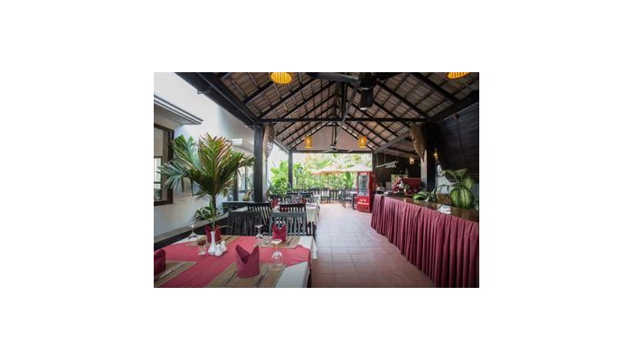 288 Boutique Hotel poza 11