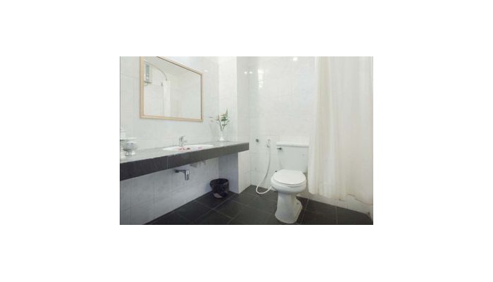 288 Boutique Hotel poza 8