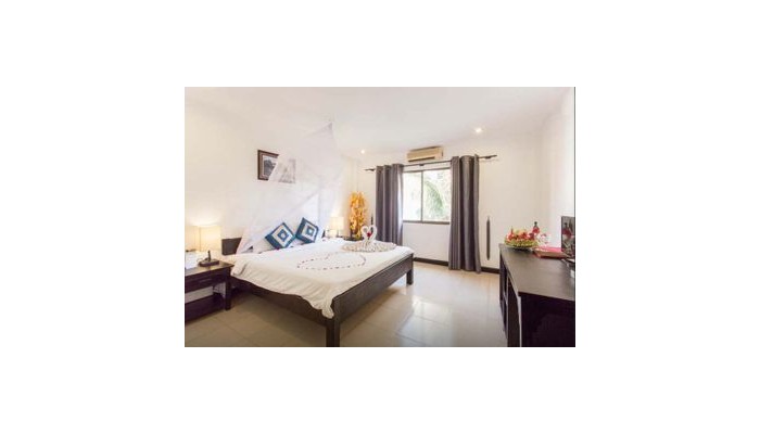 288 Boutique Hotel poza 5