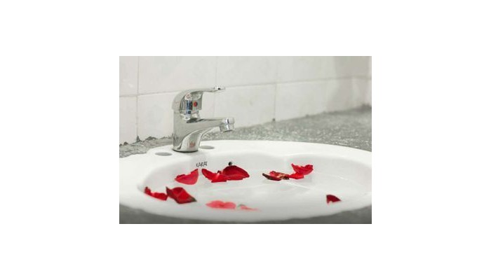 288 Boutique Hotel poza 10