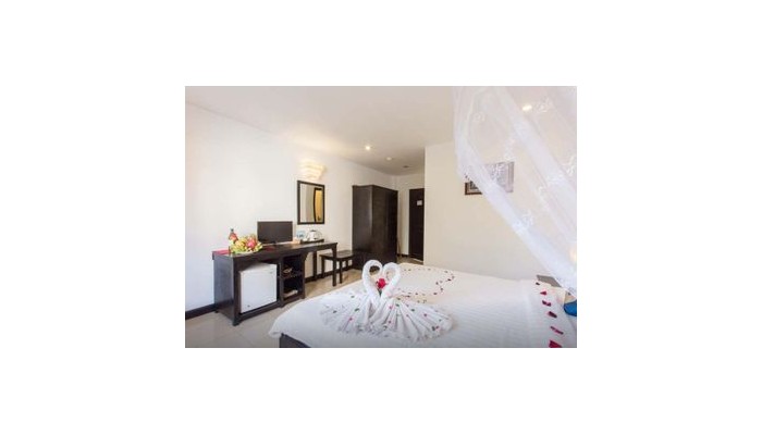 288 Boutique Hotel poza 6