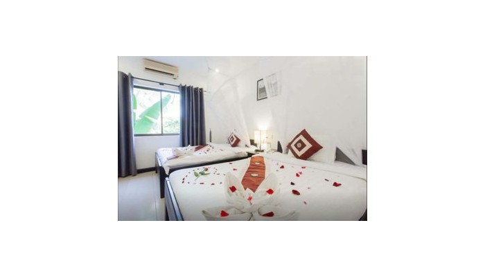 288 Boutique Hotel poza 3