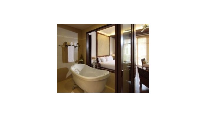 Hotel Alila Sothea poza 6