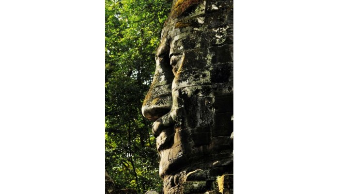 Hotel Le Ma©ridien Angkor poza 3