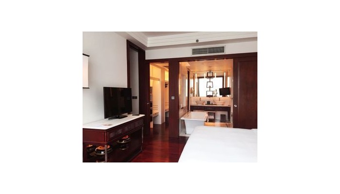 Hotel Park Hyatt Siem Reap poza 7