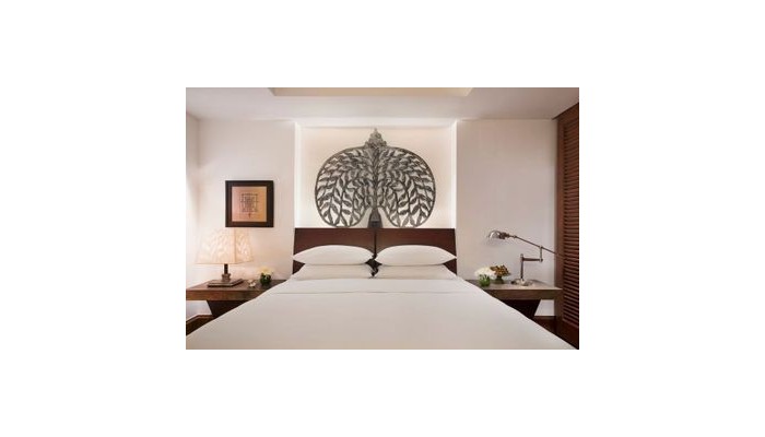 Hotel Park Hyatt Siem Reap poza 8